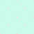 Aqua/Pink