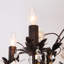 Lustre Aatikun