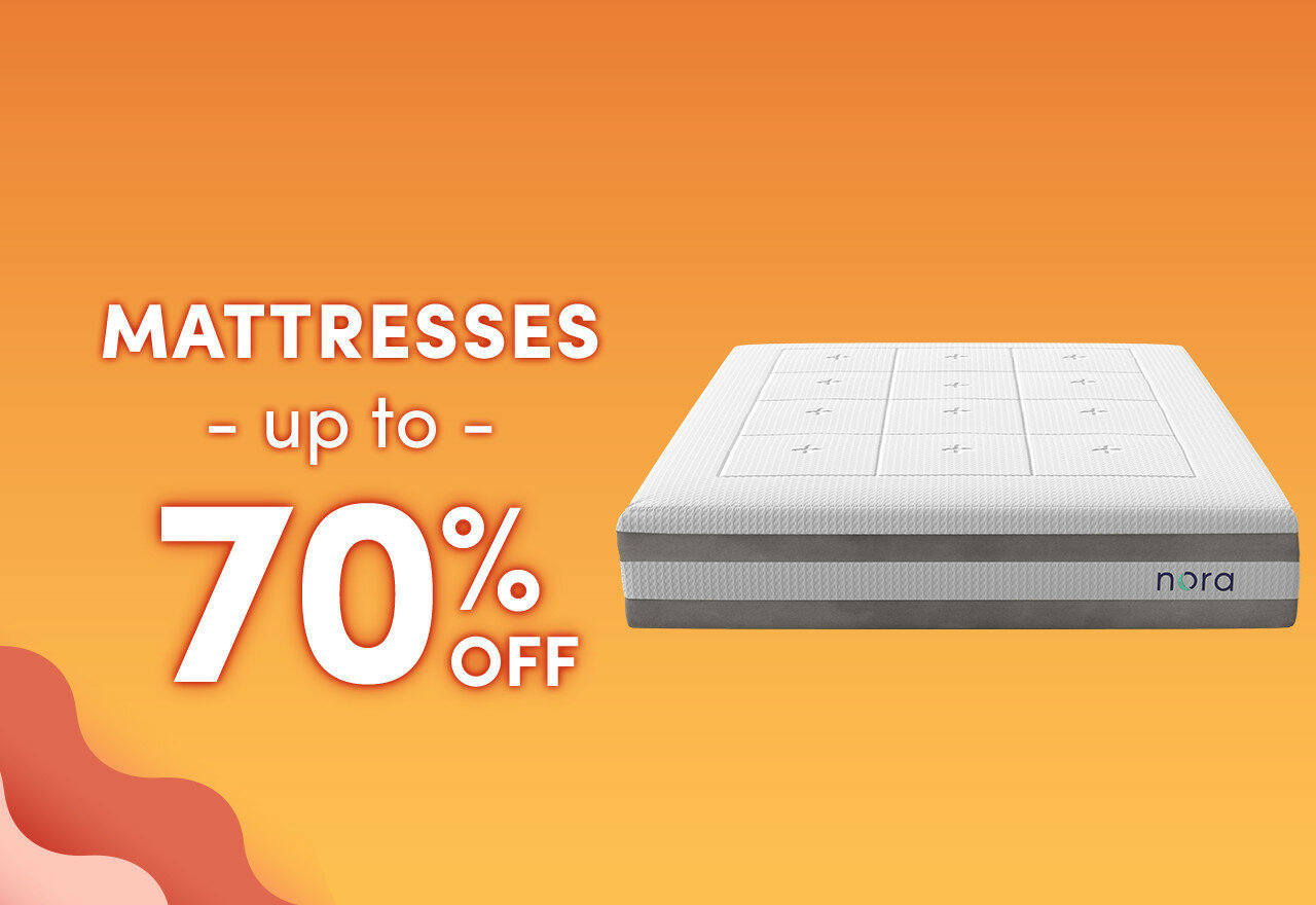 Mattresses On SALE 2024 Wayfair   Mattresses On SALE 