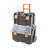 20" Detachable Rolling Tool Box