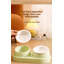 6,6 tasses d'alimentation hybride-98188887