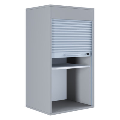 Ritanya Storage Cabinet