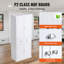 182.9cm Kitchen Pantry