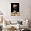 Pearl Constellation Print by Oliver Gal-1587715202-1364512962
