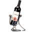 1 bouteille Vianey
