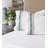 Amberlynn 100% Linen Sham-59092391