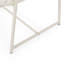 TABLE D'APPOINT H 13 "KINCAID