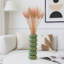 Bouquet de blé séché préservé Madaket-833687693