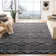 Cobos Performance Geometric Rug