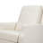 Crewe Recliner and Swivel Glider-84408873
