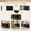 Kitchen Island-1144769388
