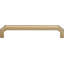 Angular Cabinet Pull-498418439-501947373