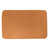 Orange foncé