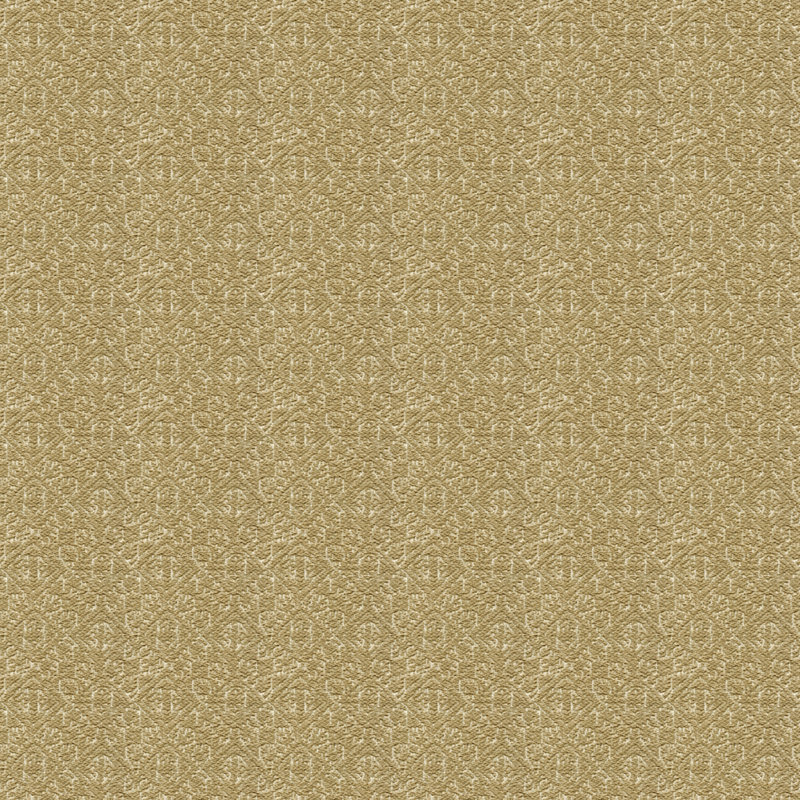 Sumba Fabric