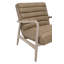 Fauteuil club Tahoe