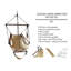 Chaise hamac Leonharda-1301521253