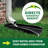 Master Mark Splash Block Plastic Downspout Extensions-112964744