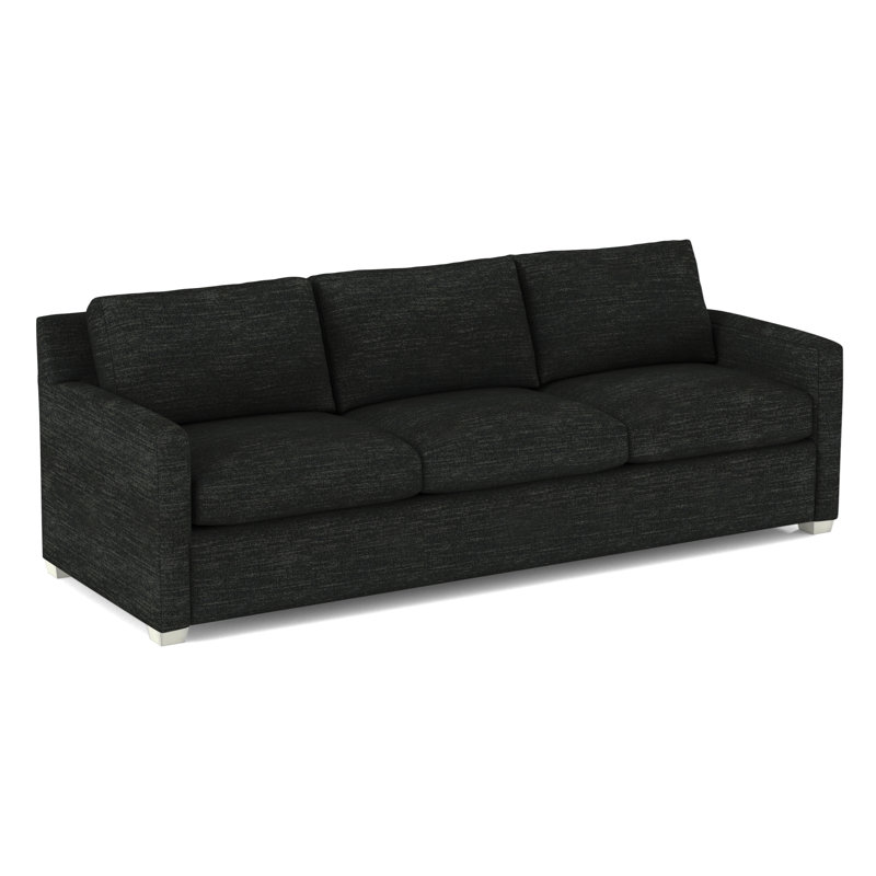 Sofa, 61677-88, White
