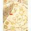 Classic One-of-a-Kind 8' 1" x 10' 0" Hand Knotted Area Rug