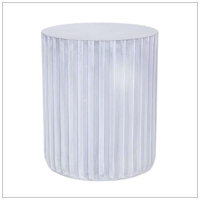 Table de bout