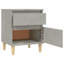 Elkins 40 cm W Bedside Table-835700044-866158881