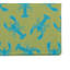 Paillasson Lobster-1831697268-1831697272