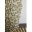 Camargo Surreal Vase-562655786