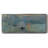 Sunrise by Monet- Framed Canvas-110638197
