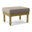 Brass Finish