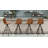 Swivel 30'' Bar Stool-689930574