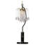 Lampe de table arquée 27 po Roxane-1494937461-1494937462-1557100357