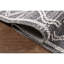 Tapis intérieur / extérieur Denelle-1281687011