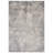 Palma 366 Performance Abstract Rug-1140964476