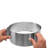 Westmark Non-Stick Decorating Accessories