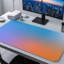 Polyester Desk Pad-1013033272