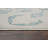 Carey Floral Indoor Rug-31896071