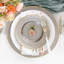 Metallic Glass Charger-77264647