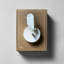 Birdie® 2.0, glacier-123046101