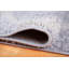 Tapis géométrique crème-979541282