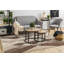 Carpentier Geometrisch Area Rug-370430727