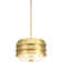 Sandbar 3 - Light Pendant
