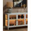 NEWPORT 115cm Sideboard-101281616