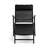 Burnstad Outdoor Metal Chaise Lounge-21230835
