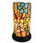 Lankford Metal Table Lamp-432338114