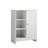 Bathroom Cabinet