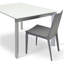 Chaise Tiffany-13870523