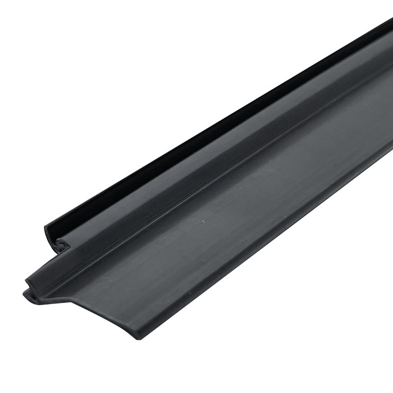 Whole Parts Dishwasher Trim Kit