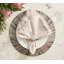 Aura Placemat-1521487489