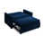 Midnight Blue selected