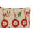 Geometric Throw Pillow